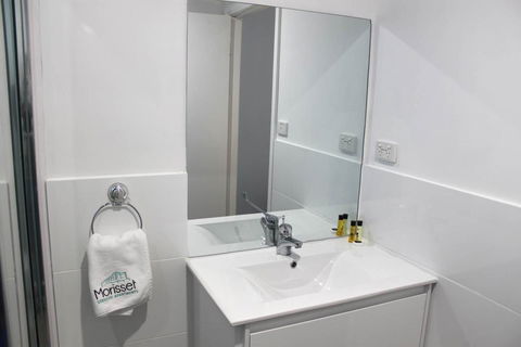 Morisset Serviced Apartments - Australian Directory 9