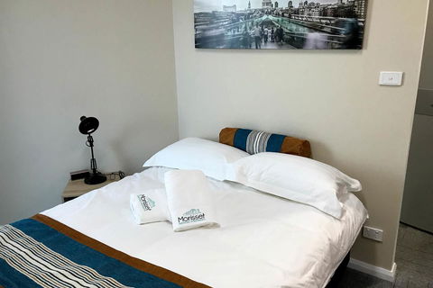 Morisset Serviced Apartments - Australian Directory 11