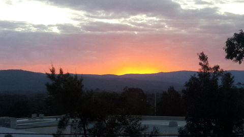Morisset Serviced Apartments - Australian Directory 20
