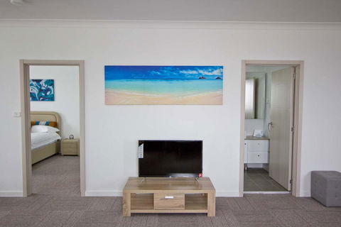 Morisset Serviced Apartments - Australian Directory 31
