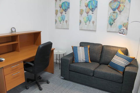 Morisset Serviced Apartments - Australian Directory 8