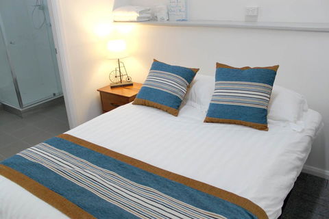 Morisset Serviced Apartments - Australian Directory 5