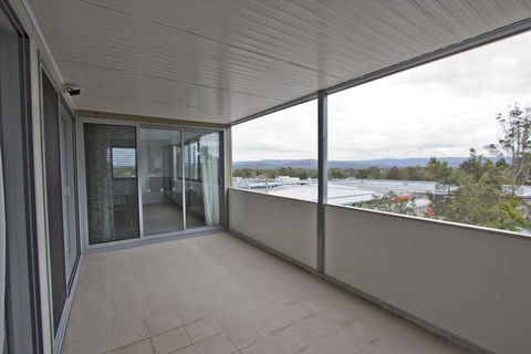 Morisset Serviced Apartments - Australian Directory 14