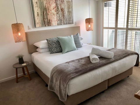 East On Byron - Australian Directory 37