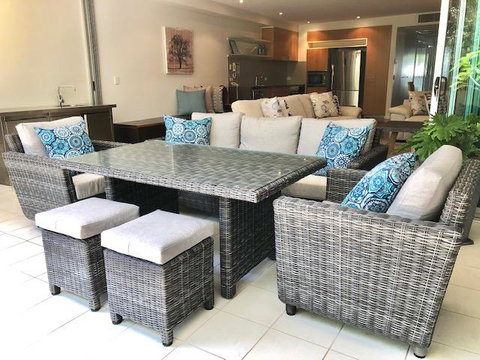 East On Byron - Australian Directory 43