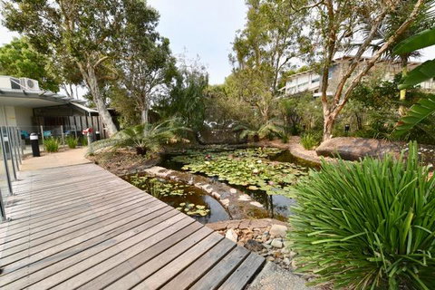 East On Byron - Australian Directory 44