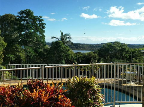Southern - Australian Directory 2