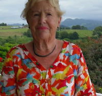 southern - Australian Directory