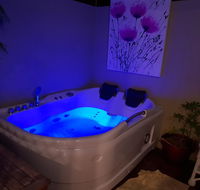 Nelson Bay Bed  Breakfast - Australian Directory