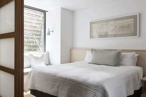 Crystalbrook Byron - Australian Directory 9