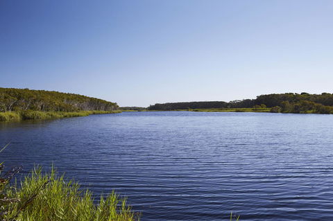 Crystalbrook Byron - Australian Directory 28