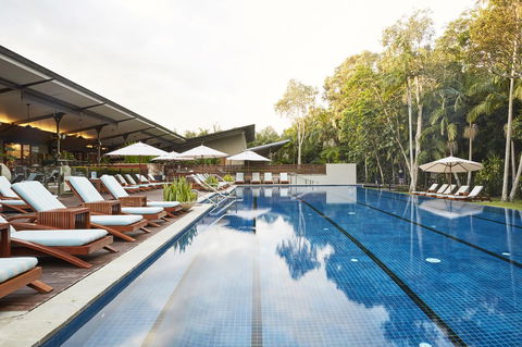 Crystalbrook Byron - Australian Directory 27