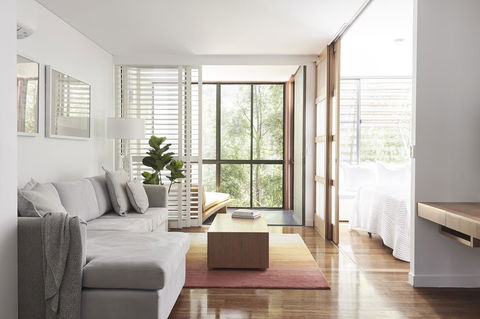 Crystalbrook Byron - Australian Directory 22