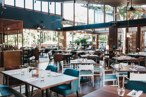 Crystalbrook Byron - Australian Directory 4