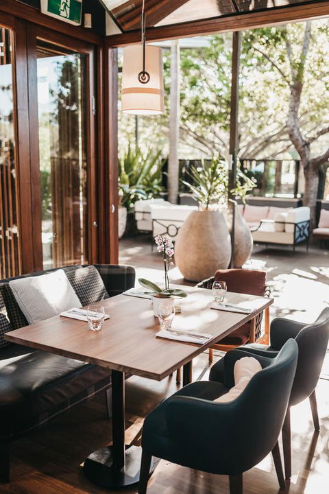 Crystalbrook Byron - Australian Directory 15