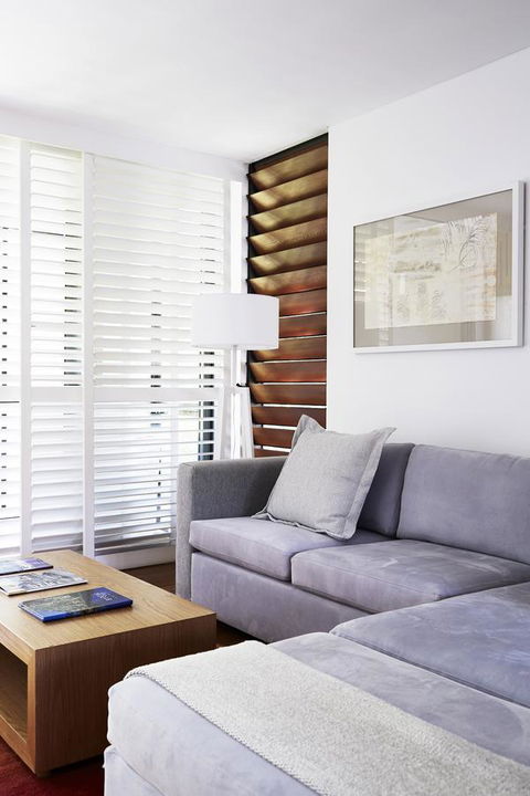 Crystalbrook Byron - Australian Directory 34