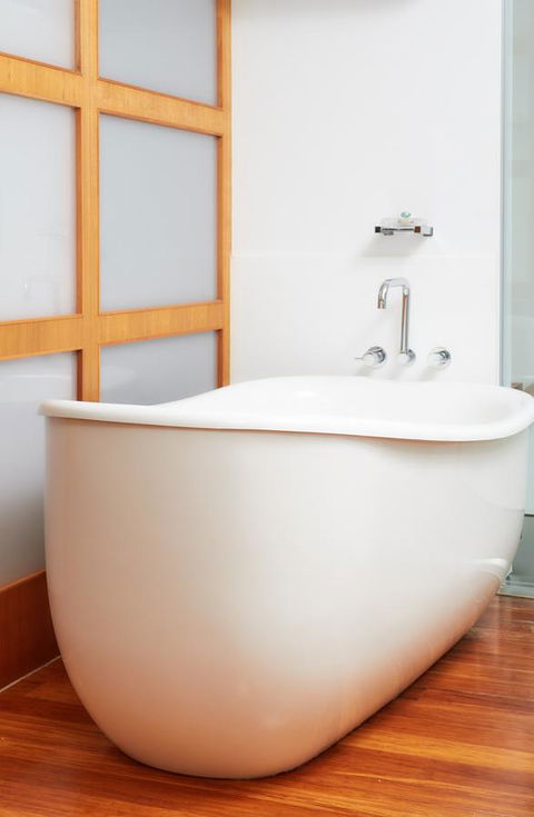 Crystalbrook Byron - Australian Directory 36