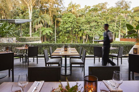 Crystalbrook Byron - Australian Directory 25