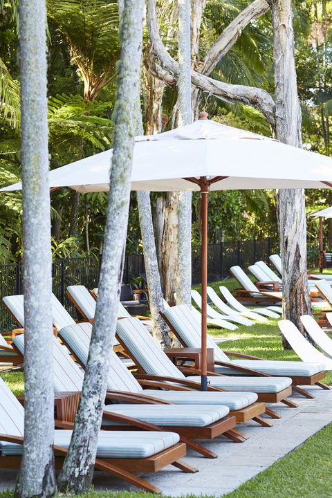 Crystalbrook Byron - Australian Directory 20