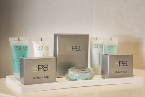 Narrabeen Sands Hotel By Nightcap Plus - Australian Directory 23