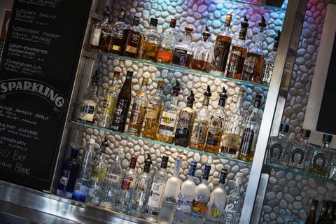 Narrabeen Sands Hotel By Nightcap Plus - Australian Directory 36