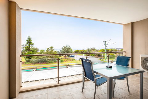 Narrabeen Sands Hotel By Nightcap Plus - Australian Directory 20