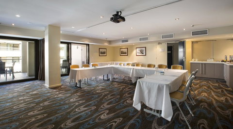 Narrabeen Sands Hotel By Nightcap Plus - Australian Directory 44