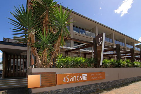 Narrabeen Sands Hotel By Nightcap Plus - Australian Directory 16