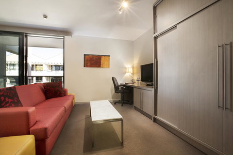 Narrabeen Sands Hotel By Nightcap Plus - Australian Directory 15