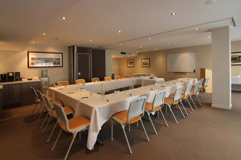 Narrabeen Sands Hotel By Nightcap Plus - Australian Directory 42