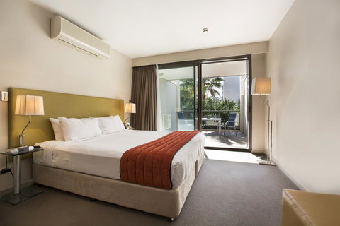 Narrabeen Sands Hotel By Nightcap Plus - Australian Directory 13