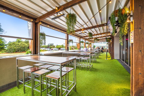 Narrabeen Sands Hotel By Nightcap Plus - Australian Directory 7