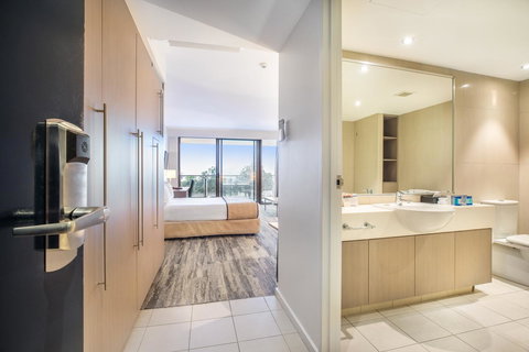 Narrabeen Sands Hotel By Nightcap Plus - Australian Directory 11