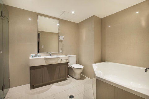 Narrabeen Sands Hotel By Nightcap Plus - Australian Directory 3