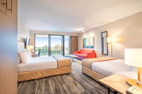 Book Narrabeen Accommodation Vacations Australian Directory Australian Directory