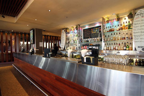 Narrabeen Sands Hotel By Nightcap Plus - Australian Directory 38