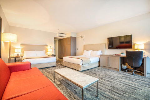 Narrabeen Sands Hotel By Nightcap Plus - Australian Directory 12