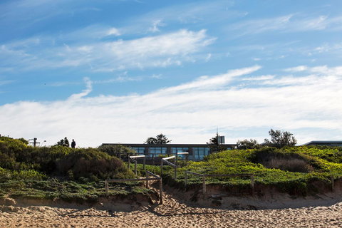 Narrabeen Sands Hotel By Nightcap Plus - Australian Directory 30