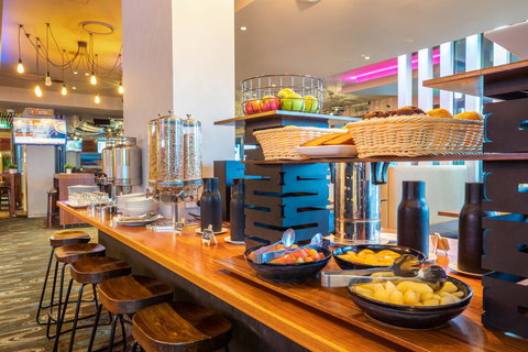 Narrabeen Sands Hotel By Nightcap Plus - Australian Directory 28