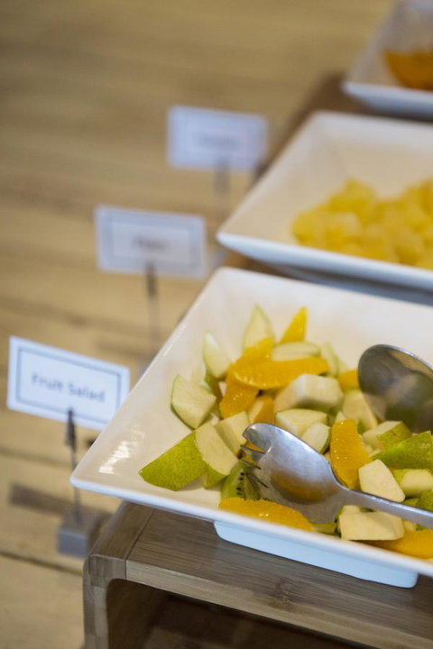 Narrabeen Sands Hotel By Nightcap Plus - Australian Directory 35