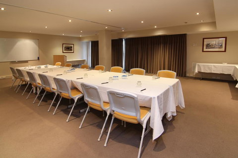 Narrabeen Sands Hotel By Nightcap Plus - Australian Directory 41