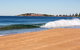 Narrabeen Sands Hotel By Nightcap Plus - thumb 25