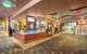 Narrabeen Sands Hotel By Nightcap Plus - thumb 5