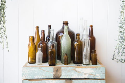 The Parkview Hotel Mudgee - Australian Directory 36