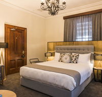 The Parkview Hotel Mudgee - Australian Directory