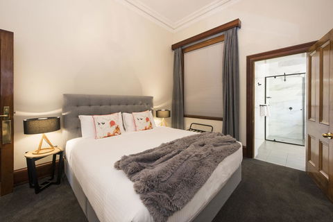The Parkview Hotel Mudgee - Australian Directory 25