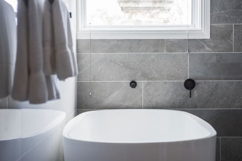 The Parkview Hotel Mudgee - Australian Directory 1