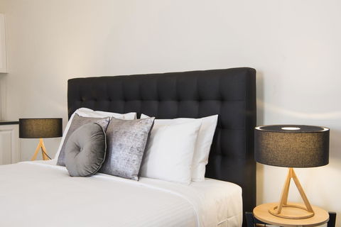 The Parkview Hotel Mudgee - Australian Directory 21