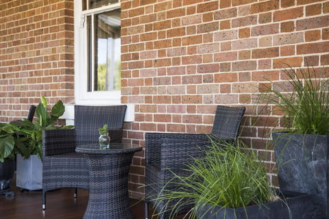 The Parkview Hotel Mudgee - Australian Directory 43