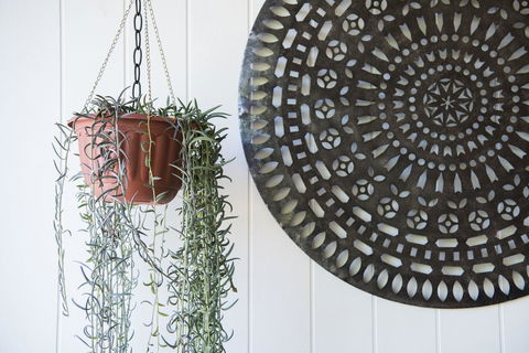 The Parkview Hotel Mudgee - Australian Directory 39